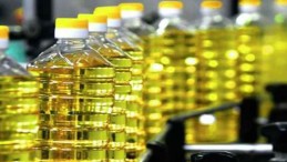 Bir Zam Daha Geldi; Mutfaklar Alev Alacak