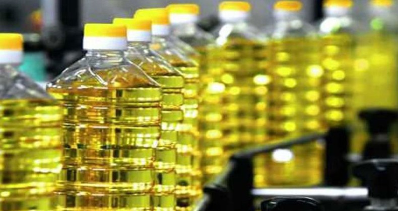 Bir Zam Daha Geldi; Mutfaklar Alev Alacak