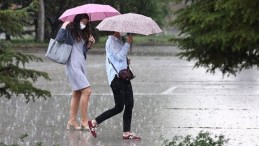 Kocaeli’de Vatandaşlar Uyarıldı; O Tarihe Dikkat!