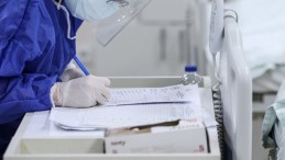 Kocaelililer Dikkat! Vakalarda Korkutan Tablo; Kocaeli’de…