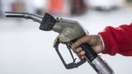 Benzin ve Motorine Zam Geliyor