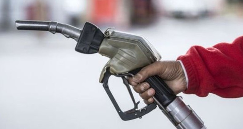 Benzin ve Motorine Zam Geliyor