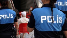 Kocaelililer Dikkat! Af Yok, Bunu Yapmayın