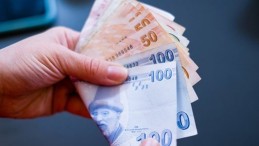 TÜRK-İŞ’ten Asgari Ücret Çıkışı