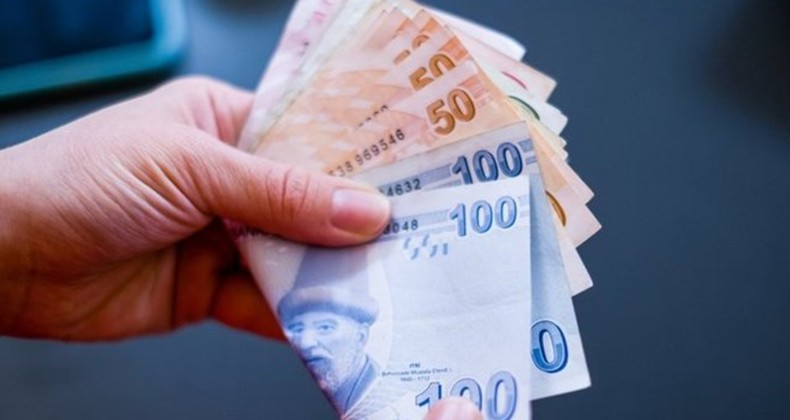 TÜRK-İŞ’ten Asgari Ücret Çıkışı