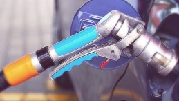 LPG’ye Bir Zam Daha Geliyor