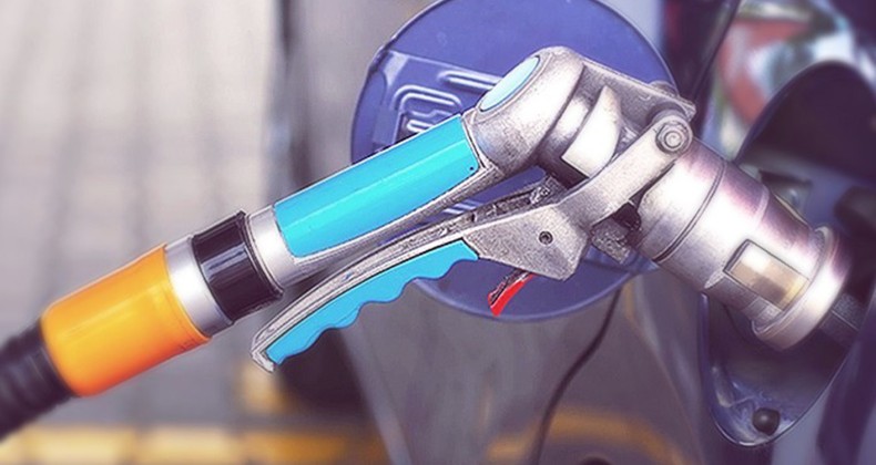 LPG’ye Bir Zam Daha Geliyor