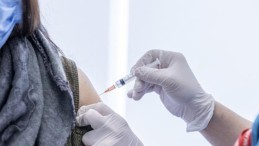 Sağlık Bakanı Koca’dan Kritik Çağrı