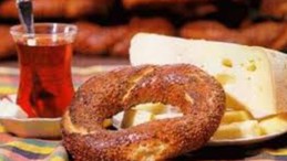 Kocaeli’de ŞOK! Bu Kötü Oldu