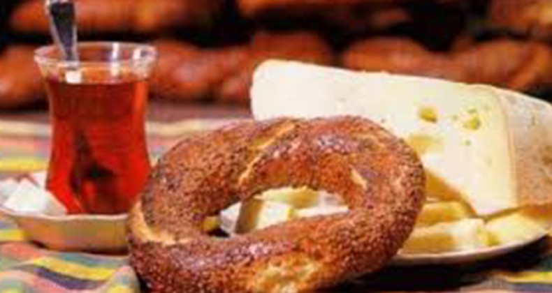 Kocaeli’de ŞOK! Bu Kötü Oldu