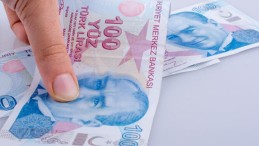 Asgari Ücrete Zam; Ne Kadar Olacak? İşte Rakamlar..