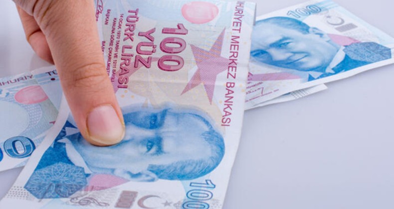 Asgari Ücrete Zam; Ne Kadar Olacak? İşte Rakamlar..