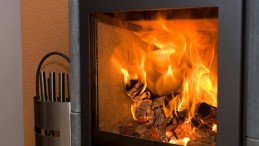 Kara Kış Gelirken Zam Geldi