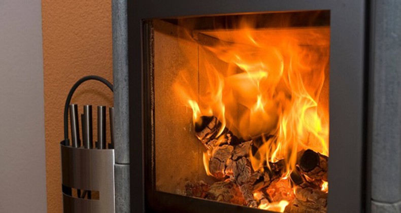 Kara Kış Gelirken Zam Geldi