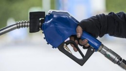 Benzine İndirim Geliyor