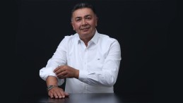 Şanbaz Yıldız’dan Mehmet Ellibeş’e Jet Yanıt