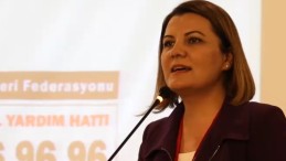 Hürriyet’in Ev Sahipliğinde Gerçekleşti; Milyonlarca Kişi İzledi