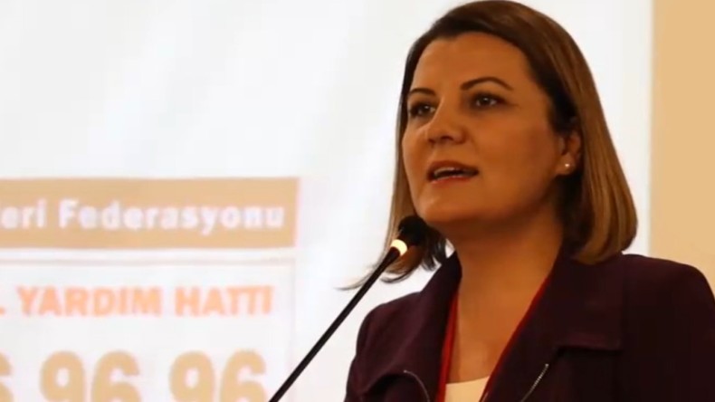 Hürriyet’in Ev Sahipliğinde Gerçekleşti; Milyonlarca Kişi İzledi