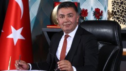 İYİ Parti’den Tepki; Başiskele Belediyesi Skandala İmza Attı