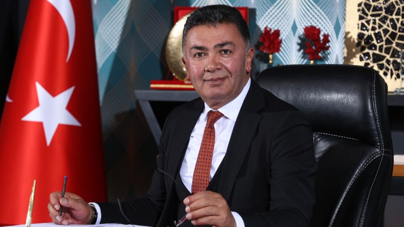 İYİ Parti’den Tepki; Başiskele Belediyesi Skandala İmza Attı