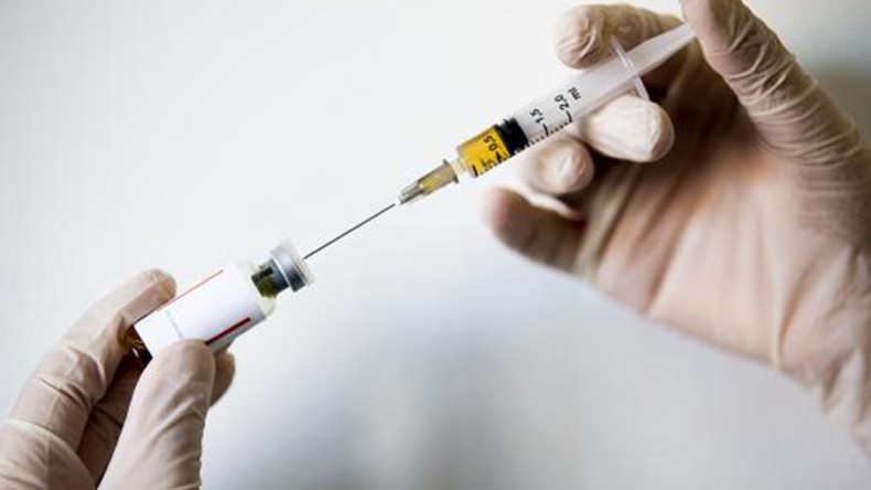 Dünya’da İlk Kez; Aşı Olmayanlara Yasak Geldi