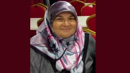 Eski Belediye Başkanı’nın Eşi Koronaya Yenik Düştü