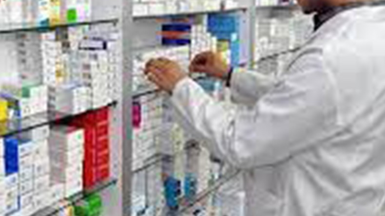 Korkutan Açıklama; Hastalarımızla Karşı Karşıya Getirmeyin