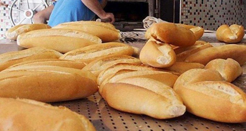 Ekmeğe Zam mı Geliyor? En Yetkili İsim Açıkladı