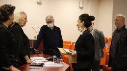 İzmit Belediyesi Personeline Müjde! Maaş Promosyon….