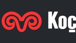 Koç Holding’ten Flaş Açıklama; Kocaeli’de Tesis Kurulması..