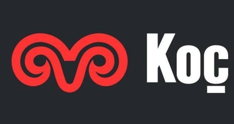 Koç Holding’ten Flaş Açıklama; Kocaeli’de Tesis Kurulması..
