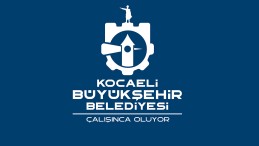 Kocaelililer Dikkat! Büyükşehir Uyardı; Dolandırıcılara Kanmayın