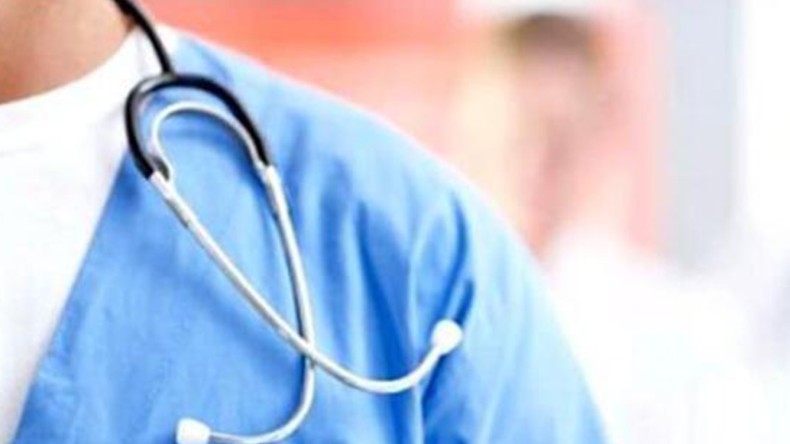 Sağlık Çalışanlarına Seslendi; Fazla Çalışma Süreleri…