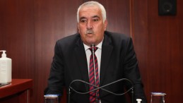 Neden Sizin Belediyeleriniz Nikah Salonlarını 1 TL. Yapmıyor?