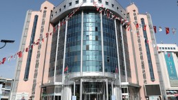 İzmit Belediyesi’nden Flaş Açıklama