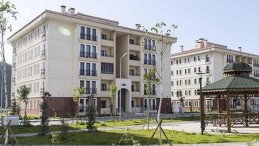 Konut Satışlarında Büyük Artış