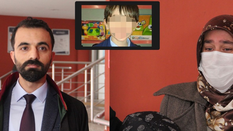 1. Sınıf Öğrencisi M.Ali İşler’in Ölümü; Davada Karar Çıktı