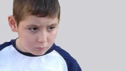 Rıdvan Can Dursun’dan Kötü Haber