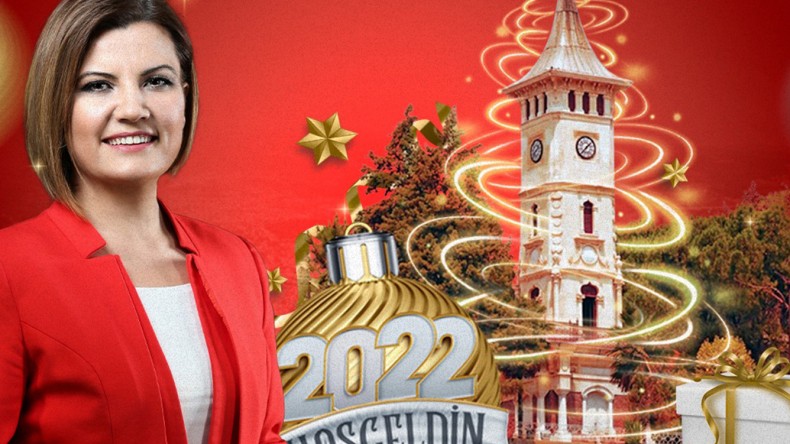 Hürriyet’ten Flaş Mesaj; ‘Biz Sadece Sizi Düşünürüz’