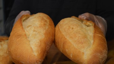 Kocaeli’de Ekmeğe Zam; O Tarihte Başlıyor mu?