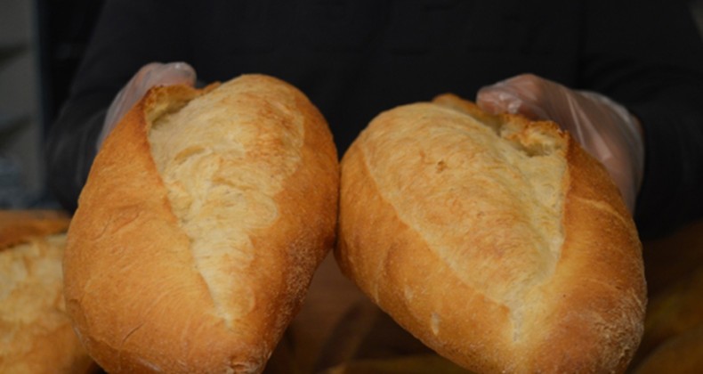 Kocaeli’de Ekmeğe Zam; O Tarihte Başlıyor mu?