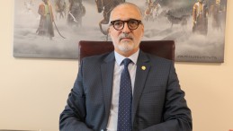 İzmit Belediyesi’nden Tepki; ‘Onlara Var Da Bize Yok mu?’