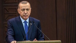 Rest Çekti; Yapanın Malına El Konulacak