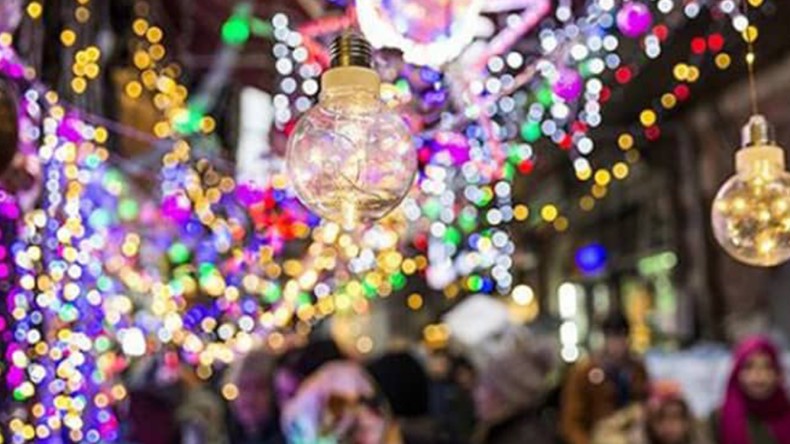 Kocaelililer Yılbaşında Dikkat! Yeni Genelgede Neler Var