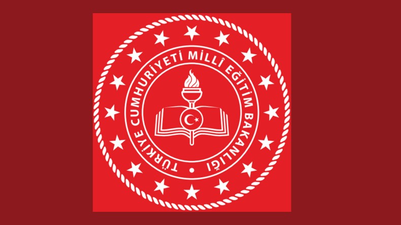 Milli Eğitim’den Flaş Karar; Artık Değişti