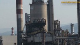 FLAŞ ! Dolardaki Düşüş Sonrası Yüzde 20 İndirim