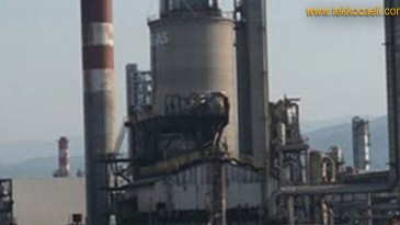 FLAŞ ! Dolardaki Düşüş Sonrası Yüzde 20 İndirim