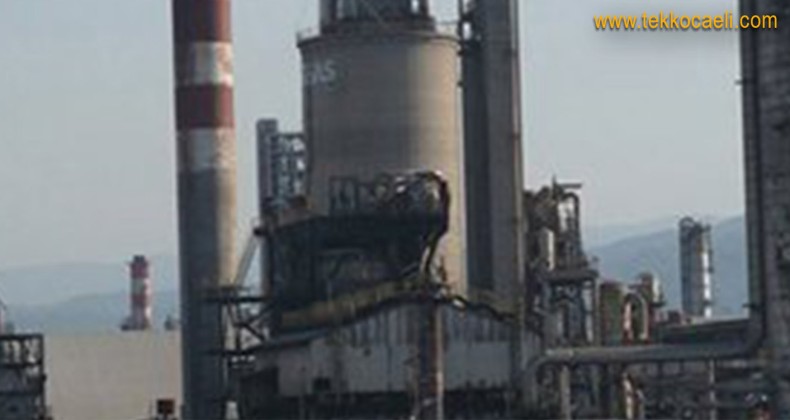 FLAŞ ! Dolardaki Düşüş Sonrası Yüzde 20 İndirim