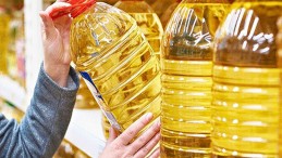 Ayçiçek Yağında İndirim Olacak mı? İşte Cevabı…