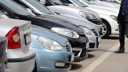 ŞOK! Yasaklandı; Cezası Var